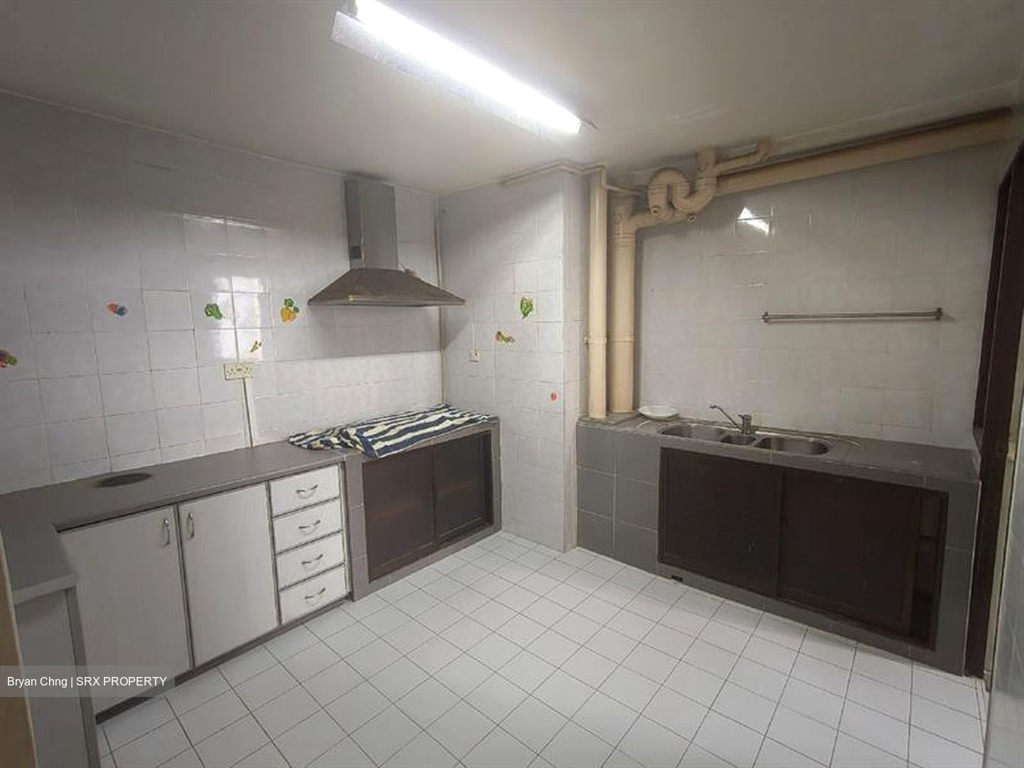 Blk 660 Choa Chu Kang Crescent (Choa Chu Kang), HDB 4 Rooms #633830841